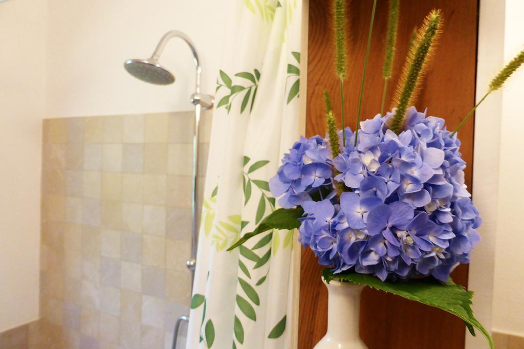 Bed And Breakfast Gea Cuneo Exterior foto