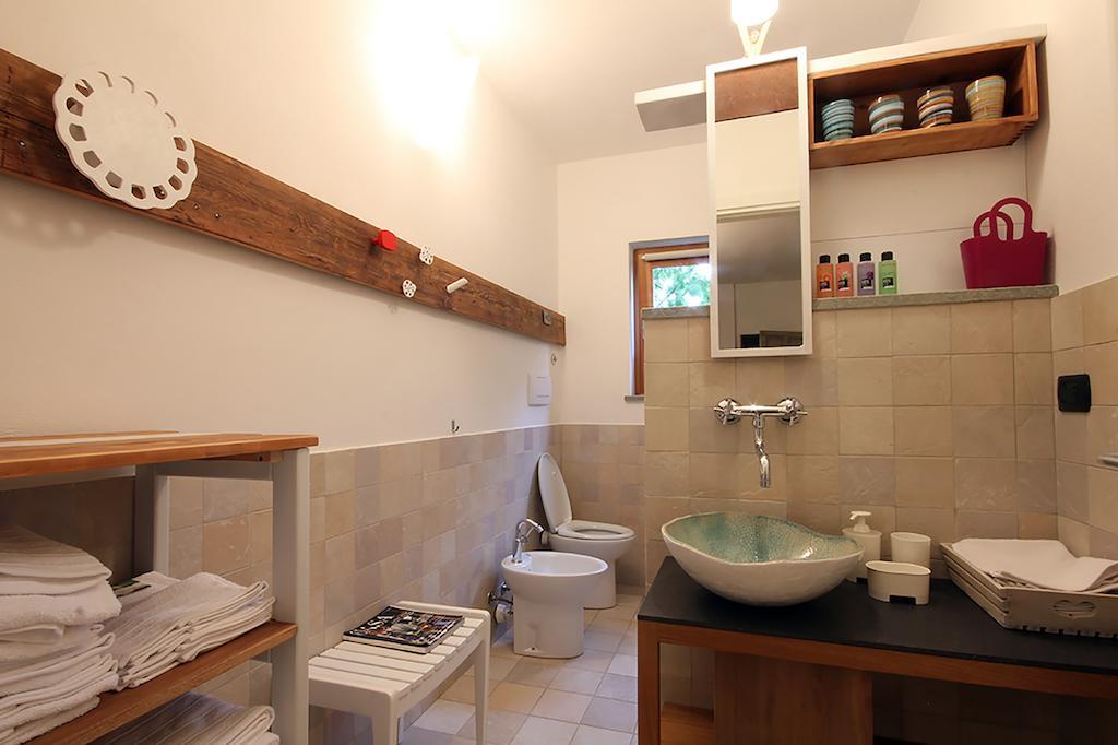 Bed And Breakfast Gea Cuneo Exterior foto