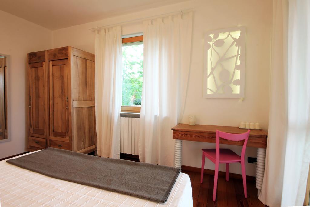 Bed And Breakfast Gea Cuneo Exterior foto